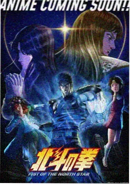 千与千寻 日本动画电影在线播放
