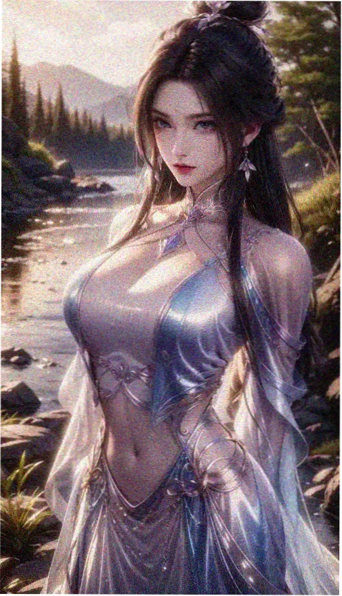 你想活出怎样的人生 日本动画电影在线播放