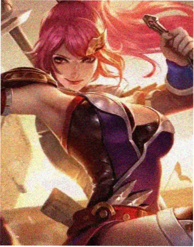 孤狼之血续章 日剧在线播放